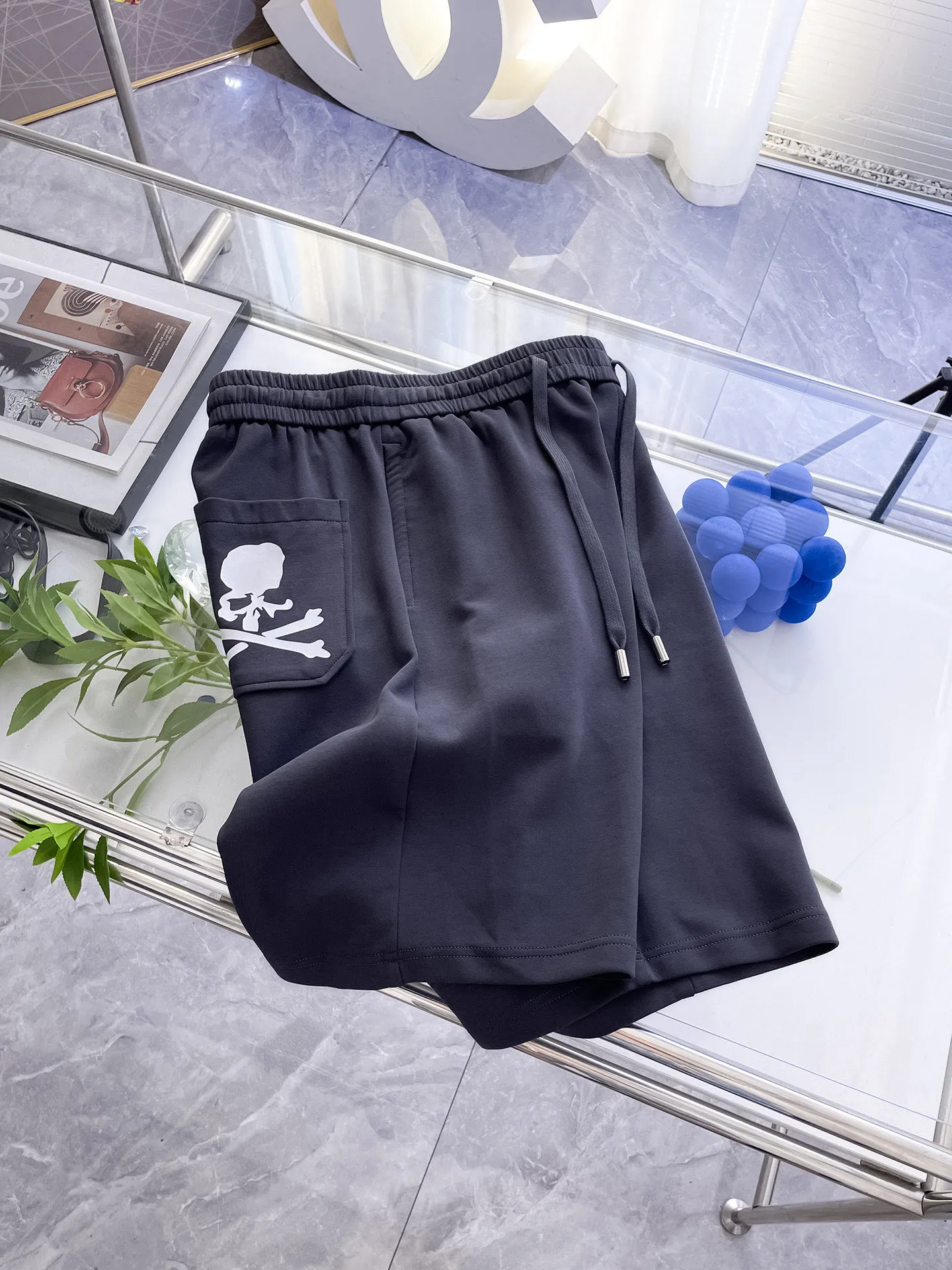 MMJ 2026 New Arrival ， Breathable Breathable ， ， ， logo ， ！ ！Size：M-XXXL